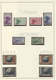 25863 Thematik: UPU / United Postal Union: 1949, 75th Anniversary Of UPU, Unused Collection Of Apprx. 175 - U.P.U.