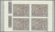 25884 Thematik: Weihnachten / Christmas: 1905/1993 (approx), Various Countries. Accumulation Of 52 Items S - Noël