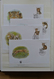 25901 Thematik: WWF: Stockbook With MNH Sets And FDC's With WorldWildlifeFund Stamps. - Autres & Non Classés