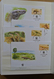 Delcampe - 25901 Thematik: WWF: Stockbook With MNH Sets And FDC's With WorldWildlifeFund Stamps. - Autres & Non Classés