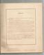 Cahier De Cartographie Par A. Fraysse , Océans , Continents , Grandes Puissance Mondiales , Frais Fr : 3.95 E - 6-12 Ans