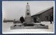 Mauthausen  -- Monument Aux Morts Pour Généraux Soviétiques - Other & Unclassified