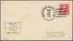 Delcampe - 26239 Dänemark: 1915 (ab), Kleiner Posten Von 68 Belegen, Teils Mit Besonderheiten Wie Flugpost, Färöer Un - Lettres & Documents