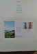 Delcampe - 26251 Dänemark - Färöer: 1975-1991 Collection Of Ca. 330 Covers And Cards Of Faroe Islands 1975-1991, Coll - Féroé (Iles)