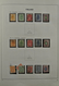 Delcampe - 26314 Finnland: 1860-2002. MNH, Mint Hinged And Used Collection Finland 1860-2002 In Davo Album And 2 Stoc - Lettres & Documents