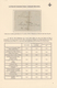 Delcampe - 26347 Frankreich - Vorphilatelie: 1604/1690 (ca): 15 Pages/1 Frame Exhibit "La Poste De L'ancienne France: - 1792-1815: Départements Conquis