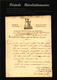 Delcampe - 26352 Frankreich - Vorphilatelie: 1797/1805 (ca.) Collection Of Approx. 200 Letters (letter Contents)inclu - 1792-1815: Dipartimenti Conquistati