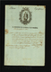 Delcampe - 26352 Frankreich - Vorphilatelie: 1797/1805 (ca.) Collection Of Approx. 200 Letters (letter Contents)inclu - 1792-1815: Départements Conquis