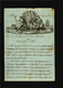 Delcampe - 26352 Frankreich - Vorphilatelie: 1797/1805 (ca.) Collection Of Approx. 200 Letters (letter Contents)inclu - 1792-1815: Départements Conquis