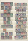 26492 Frankreich - Vorausentwertungen: 1954/1994, Complete U/m Collection Of Preobliteres Ex Michel Nos. 9 - Autres & Non Classés