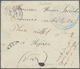 Delcampe - 26531 Frankreich - Militärpost / Feldpost: 1858/1949, Collection Of Apprx. 100 Covers/cards, Almost Exclus - Timbres De Franchise Militaire