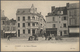 Delcampe - 26539 Frankreich - Besonderheiten: 1898/1930, FRANCE, Immense Stock Of Around 51500 Historical Picture Pos - Autres & Non Classés