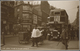 Delcampe - 26705 Großbritannien: 1896/1935, ENGLAND, Extensive Stock With Around 16800 Historical Picture Postcards I - Autres & Non Classés