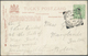 Delcampe - 26762 Großbritannien - Isle Of Man: 1852/1937: Very Fine Lot Of 39 Village Postmarks On Envelopes, Picture - Man (Ile De)