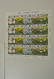 Delcampe - 26771 Großbritannien - Jersey: 1969/2004: Wonderful Mint Never Hinged Lot/stock, Mainly Complete Sets, She - Jersey