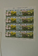 Delcampe - 26771 Großbritannien - Jersey: 1969/2004: Wonderful Mint Never Hinged Lot/stock, Mainly Complete Sets, She - Jersey