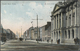 26860 Irland - Besonderheiten: 1900/1960, Reichhaltiger Bestand Mit über 600 Alten Ansichtskarten Aus Belf - Autres & Non Classés