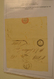 Delcampe - 26914 Italien: 1843/65: Small Collections Letters Italy 1843-1865, Frontrunners, Service Etc. 24 Pieces. O - Marcophilie