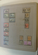 26923 Italien: 1860-1979. Extensive Mint And Used Collection (modern Mnh), Starting With A Page Of Italian - Poststempel