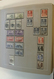 Delcampe - 26923 Italien: 1860-1979. Extensive Mint And Used Collection (modern Mnh), Starting With A Page Of Italian - Poststempel