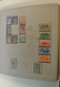 Delcampe - 26923 Italien: 1860-1979. Extensive Mint And Used Collection (modern Mnh), Starting With A Page Of Italian - Marcophilie