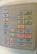 Delcampe - 26923 Italien: 1860-1979. Extensive Mint And Used Collection (modern Mnh), Starting With A Page Of Italian - Poststempel