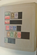 Delcampe - 26923 Italien: 1860-1979. Extensive Mint And Used Collection (modern Mnh), Starting With A Page Of Italian - Poststempel