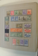 Delcampe - 26923 Italien: 1860-1979. Extensive Mint And Used Collection (modern Mnh), Starting With A Page Of Italian - Poststempel