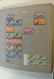 Delcampe - 26923 Italien: 1860-1979. Extensive Mint And Used Collection (modern Mnh), Starting With A Page Of Italian - Poststempel