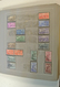 Delcampe - 26923 Italien: 1860-1979. Extensive Mint And Used Collection (modern Mnh), Starting With A Page Of Italian - Poststempel