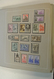 Delcampe - 26923 Italien: 1860-1979. Extensive Mint And Used Collection (modern Mnh), Starting With A Page Of Italian - Poststempel