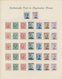 Delcampe - 26930 Italien: 1861/1958, A Scarce Mint LH Collection Of Mainly The Early Issues With Many Highpriced Key- - Marcophilie