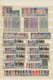 26975 Italien: 1911/1942, Mint Assortment Of Mainly Commemorative And Airmail Issues, Mainly Complete Sets - Marcophilie