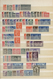 Delcampe - 26975 Italien: 1911/1942, Mint Assortment Of Mainly Commemorative And Airmail Issues, Mainly Complete Sets - Marcophilie