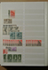 Delcampe - 26985 Italien: 1926-1981. Stockbook With Various MNH Sets Of Italy 1926-1981. Much Material, Cat. Value Ca - Marcophilie