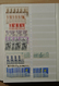 Delcampe - 26985 Italien: 1926-1981. Stockbook With Various MNH Sets Of Italy 1926-1981. Much Material, Cat. Value Ca - Marcophilie