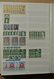 Delcampe - 26985 Italien: 1926-1981. Stockbook With Various MNH Sets Of Italy 1926-1981. Much Material, Cat. Value Ca - Marcophilie