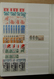 Delcampe - 26985 Italien: 1926-1981. Stockbook With Various MNH Sets Of Italy 1926-1981. Much Material, Cat. Value Ca - Marcophilie