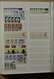 Delcampe - 26985 Italien: 1926-1981. Stockbook With Various MNH Sets Of Italy 1926-1981. Much Material, Cat. Value Ca - Marcophilie