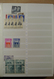 Delcampe - 26985 Italien: 1926-1981. Stockbook With Various MNH Sets Of Italy 1926-1981. Much Material, Cat. Value Ca - Marcophilie