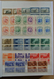 26986 Italien: 1926-1979. Wonderful Mint Never Hinged Collection, In Beautiful Condition, All Collected In - Marcophilie