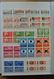 26986 Italien: 1926-1979. Wonderful Mint Never Hinged Collection, In Beautiful Condition, All Collected In - Marcophilie