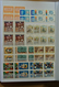 Delcampe - 26986 Italien: 1926-1979. Wonderful Mint Never Hinged Collection, In Beautiful Condition, All Collected In - Marcophilie