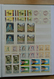 Delcampe - 26986 Italien: 1926-1979. Wonderful Mint Never Hinged Collection, In Beautiful Condition, All Collected In - Marcophilie