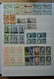 Delcampe - 26986 Italien: 1926-1979. Wonderful Mint Never Hinged Collection, In Beautiful Condition, All Collected In - Marcophilie