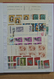 Delcampe - 27013 Italien: 1950-1986. Extensive MNH Engros Lot Italy 1950-1986 In 2 Stockbooks, Inlcluding Better Issu - Marcophilie