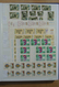 Delcampe - 27013 Italien: 1950-1986. Extensive MNH Engros Lot Italy 1950-1986 In 2 Stockbooks, Inlcluding Better Issu - Marcophilie