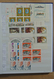 Delcampe - 27013 Italien: 1950-1986. Extensive MNH Engros Lot Italy 1950-1986 In 2 Stockbooks, Inlcluding Better Issu - Marcophilie
