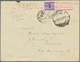 Delcampe - 27026 Italien - Portomarken: 1883/1970 (ca) 80+ Covers With Porto Stamps - A Huge Part Of Them "used As Re - Taxe