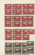 Delcampe - 27063 Jugoslawien: 1918/1941, Comprehensive Mint And Used Collection/accumulation Mounted On Pages In Thre - Briefe U. Dokumente